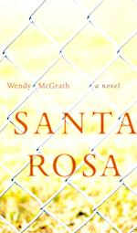 Santa Rosa