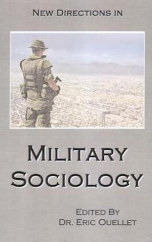 New Directions in Military Sociology