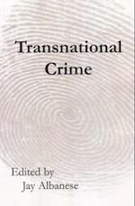 Transnational Crime