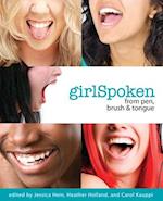 Girlspoken