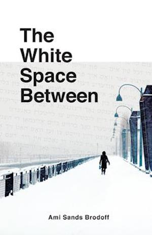 White Space Between