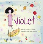 Violet