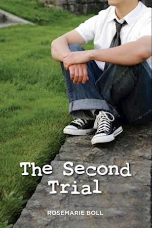 The Second Trial