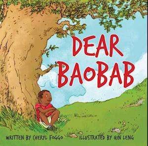 Dear Baobab