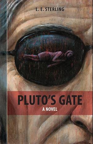 Pluto's Gate