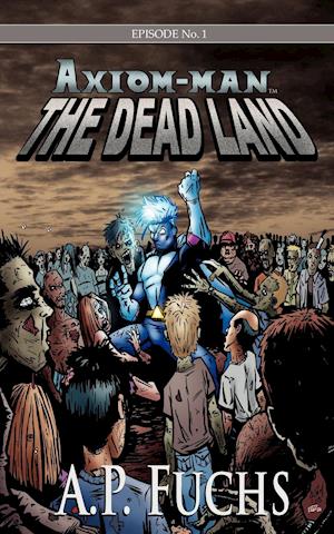 The Dead Land