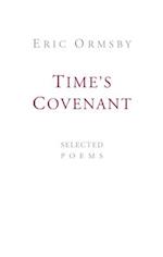 Time's Covenant