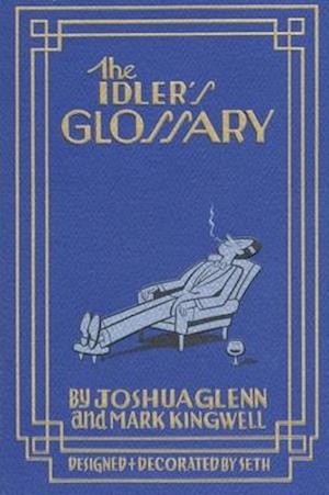 The Idler's Glossary