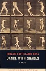 Dance With Snakes