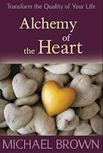 Alchemy of the Heart