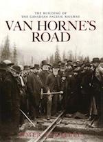 Van Horne's Road