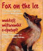Fox on the Ice