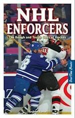 NHL Enforcers
