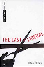The Last Liberal
