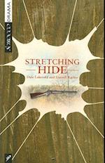 Stretching Hide