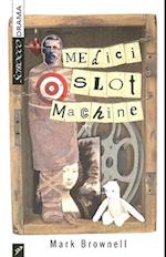 Medici Slot Machine