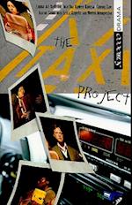 The Taxi Project