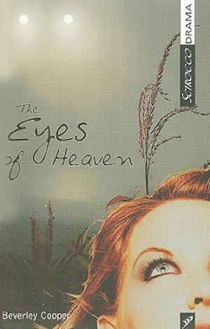 The Eyes of Heaven