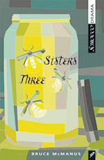 Three Sisters