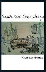 North End Love Songs