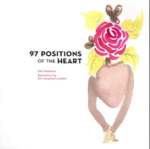 97 Positions of the Heart