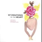 97 Positions of the Heart