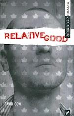 Relative Good