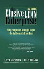 The Elusive Lean Enterprise