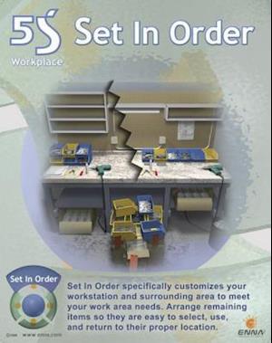 Set-In-Order Poster