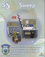 Sweep Poster