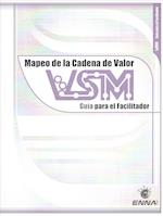 VSM Facilitator Guide (Spanish)