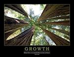 Growth Poster