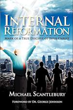 Internal Reformation