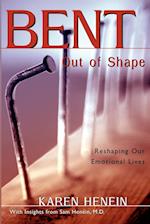 Bent Out of Shape