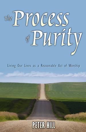 The Process of Purity