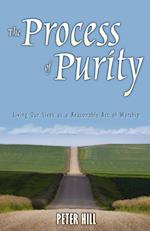 The Process of Purity