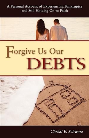 Forgive Us Our Debts