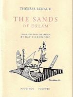 The Sands of Dream
