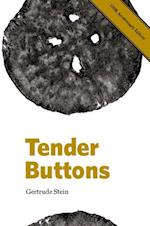 Tender Buttons