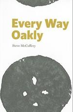 Every Way Oakly