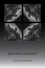 Machine Language