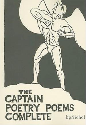 The Captain Poetry Poems