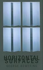 Horizontal Surfaces