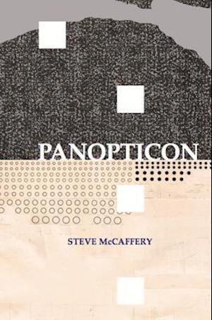 Panopticon