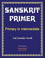 Sanskrit Primer