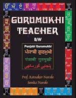 Gurumukhi Teacher &#2583;&#2625;&#2608;&#2606;&#2625;&#2582;&#2624; &#2591;&#2624;&#2586;&#2608;