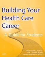 Building Your Health Care Career