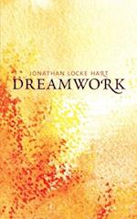 Dreamwork