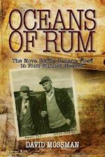 Oceans of Rum