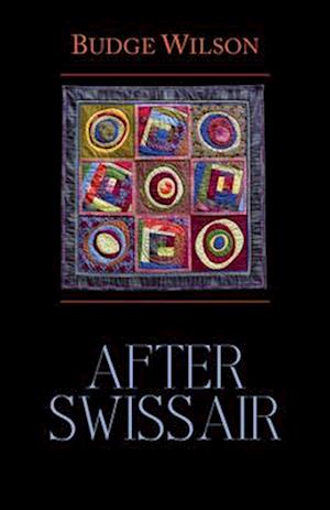 After Swissair